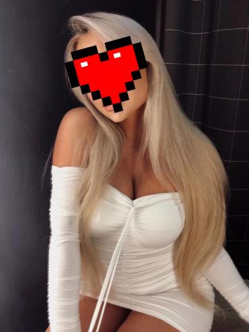 Анжелика - Фото 4